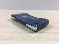 KC3549 Not Working GameBoy Micro Final Fantasy 4 Ver. Game Boy Console Japan