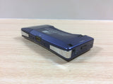 KC3549 Not Working GameBoy Micro Final Fantasy 4 Ver. Game Boy Console Japan