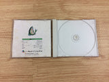 DH2940 Kawa no Nushizuri Shizenha CD ROM 2 PC Engine Japan