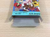 World Bowling BOXED GameBoy Game Boy Japan - UD5147