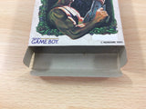 UC3246 Contra BOXED GameBoy Game Boy Japan