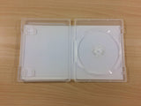 NieR Replicant PS3 Japan - UC7950