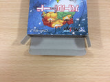 Battletoads BOXED GameBoy Game Boy - UB5337