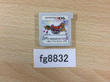 Yo-kai Watch Yo Kai Youkai Nintendo 3DS Japan - FG8832