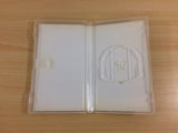 UD2761 STAR OCEAN 2 SECOND EVOLUTION  PSP Japan