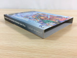 Phantasy Star Online Episode III CARD Revolution BOXED GameCube Japan - FG5127
