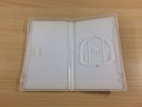 ud6323 Kinnikuman Muscle Man Generations PSP Japan