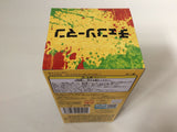 oa3136 Unopened Chainsawman Power Chokonose sega Boxed Figure Japan