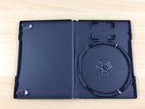 UC1070 King Of Fighters Nests PS2 Japan