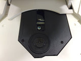 Dreamcast Console HKT-3000 Japan - Tested Working FC8464