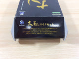 Odama BOXED GameCube Japan - FG3735