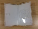 FG3056 CAPCOM CLASSICS COLLECTION REMIX PSP Japan