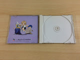 Hihou Densetsu Chris no Bouken CD ROM 2 PC Engine Japan - DG3774