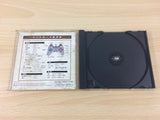 df2430 Tomb Raider 2 PS1 Japan