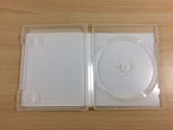 BIO HAZARD RESIDENT EVIL 5 PS3 Japan - UD3009