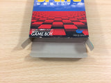 Splitz BOXED GameBoy Game Boy Japan - UD7284