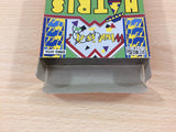 Hatris BOXED GameBoy Game Boy Japan - UC8212