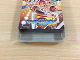 GB Basketball BOXED GameBoy Game Boy Japan - UD2638