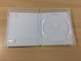 The King of Fighters VII 12 PS3 Japan - FG6770
