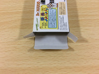 ua9898 Famicom Mini Dr. Mario BOXED GameBoy Advance Japan