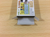 ua9898 Famicom Mini Dr. Mario BOXED GameBoy Advance Japan
