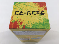 oa3036 Unopened Chain Saw Man Chokonose Makima Sega Boxed Figure Japan