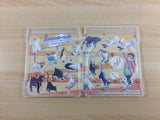 Tales Of Xillia 2 PS3 Japan - UD2173