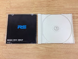 DH4095 Fiend Hunter SUPER CD ROM 2 PC Engine Japan