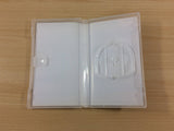 UC2705 Rockman Rockman Best Price PSP Japan
