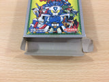 Musashi the Samurai Lord BOXED GameBoy Game Boy Japan - UC3793