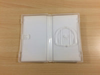 ud6043 Monster Hunter Portable 3 PSP Japan