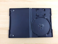 UC9950 Space Channel 5 PS2 Japan