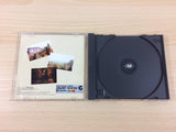 Myst PS1 Japan - DF8296