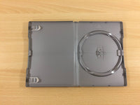 UD1163 SIREN 2 the BEST PS2 Japan