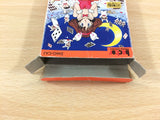 Square Deal Cadillac II 2 BOXED GameBoy Game Boy Japan - UD1931