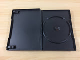 DG1383 Silent Hill 2 PS2 Japan