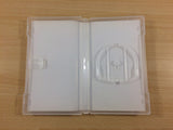UD5299 Nobunaga's Ambition PSP Japan