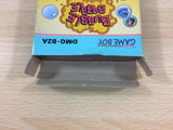 Bubble Bobble BOXED GameBoy Game Boy Japan - UC1169