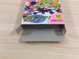 Capcom Quiz Hatena? no Daibouken BOXED GameBoy Game Boy Japan - UD7529