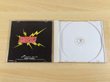 Shin Nippon Pro Wrestling 94 Battlefield ARCADE CD ROM 2 PC Engine - DE8623