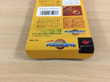 GB Basketball BOXED GameBoy Game Boy Japan - UD2638