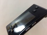 kd5665 GameBoy Micro Black Game Boy Console Japan