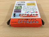Square Deal Cadillac II 2 BOXED GameBoy Game Boy Japan - UD1931