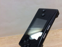 kf6251 No Battery GameBoy Micro Black Game Boy Console Japan