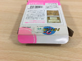 Capcom Quiz Hatena? no Daibouken BOXED GameBoy Game Boy Japan - UD7529