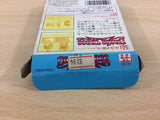 Battle Space BOXED GameBoy Game Boy Japan - UC9701