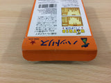 Hatris BOXED GameBoy Game Boy Japan - UC8212