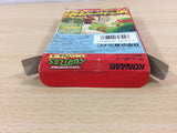 Teenage Mutant Ninja Turtles TMNT 3 BOXED GameBoy Game Boy Japan - UB6574
