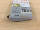 R-Type R Type Rtype BOXED GameBoy Game Boy Japan - UD1298