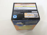 oa3269 Unopened Hunter x Hunter Kurapika Anime FuRyu Boxed Figure Japan